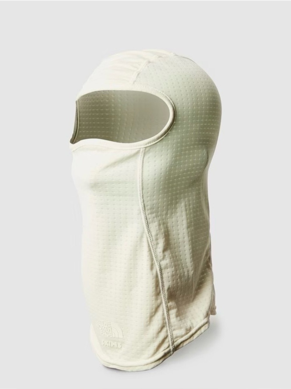 The North Face x Skim Cream Balaclava Hood - Lightweight Thermal